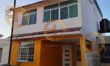 Casa en venta en calle Artes Visuales, Privada del Valle, Huehuetoca, Edomex a 10min de Plaza Cañada