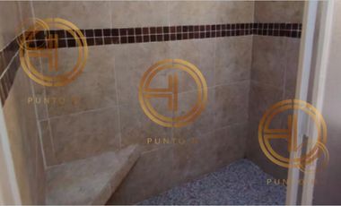 Casa en venta en calle Artes Visuales, Privada del Valle, Huehuetoca, Edomex a 10min de Plaza Cañada