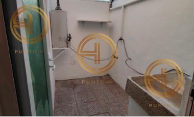 Casa en venta en calle Artes Visuales, Privada del Valle, Huehuetoca, Edomex a 10min de Plaza Cañada