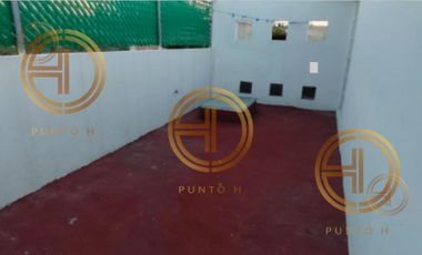 Casa en venta en calle Artes Visuales, Privada del Valle, Huehuetoca, Edomex a 10min de Plaza Cañada