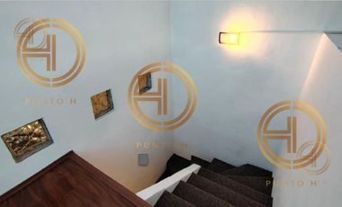 Casa en venta en calle Artes Visuales, Privada del Valle, Huehuetoca, Edomex a 10min de Plaza Cañada