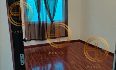 Casa en venta en calle Artes Visuales, Privada del Valle, Huehuetoca, Edomex a 10min de Plaza Cañada