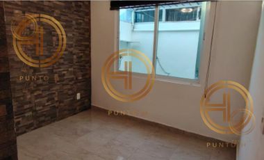 Casa en venta en calle Artes Visuales, Privada del Valle, Huehuetoca, Edomex a 10min de Plaza Cañada