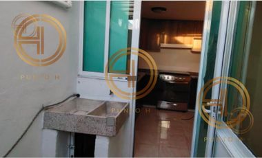 Casa en venta en calle Artes Visuales, Privada del Valle, Huehuetoca, Edomex a 10min de Plaza Cañada