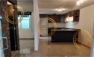 Casa en venta en calle Artes Visuales, Privada del Valle, Huehuetoca, Edomex a 10min de Plaza Cañada