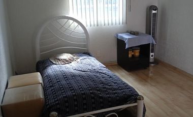 Casa en colonia Roma Norte estilo Art Deco con uso de SUELO oficinas