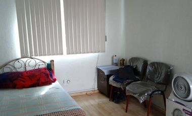 Casa en colonia Roma Norte estilo Art Deco con uso de SUELO oficinas