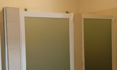 Venta Casa con uso de suelo para oficinas Colonia Roma Norte