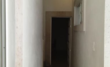 Venta Casa con uso de suelo para oficinas Colonia Roma Norte