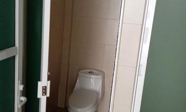 Venta Casa con uso de suelo para oficinas Colonia Roma Norte