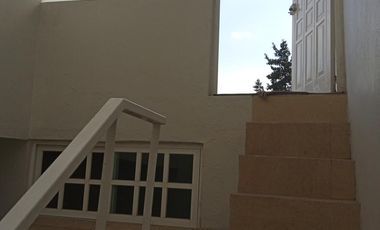 Venta Casa con uso de suelo para oficinas Colonia Roma Norte