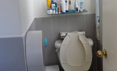 VENTA o RENTA Departamento acondicionado para OFICINAS o VIVIENDA