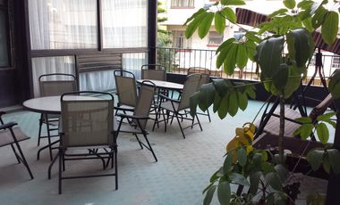 VENTA o RENTA Departamento acondicionado para OFICINAS o VIVIENDA