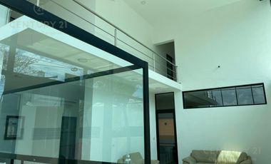 Edificio Comercial en Cancún