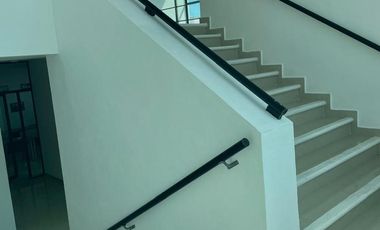 Edificio Comercial en Cancún