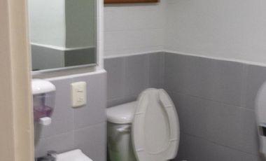 Venta o Renta OFICINA colonia Roma Sur sobre avenida Insurgentes