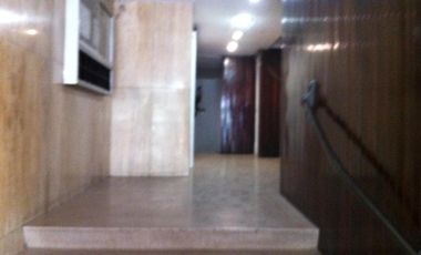 Venta o Renta OFICINA colonia Roma Sur sobre avenida Insurgentes