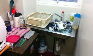 Venta o Renta OFICINA colonia Roma Sur sobre avenida Insurgentes