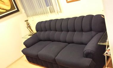 Venta o Renta OFICINA colonia Roma Sur sobre avenida Insurgentes