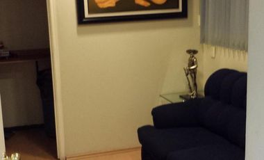 Venta o Renta OFICINA colonia Roma Sur sobre avenida Insurgentes