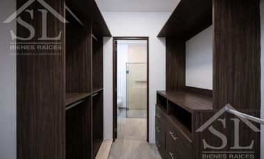 Casa en Fraccionamiento Cabo Norte