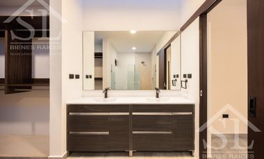 Casa en Fraccionamiento Cabo Norte