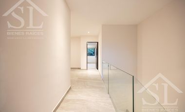 Casa en Fraccionamiento Cabo Norte