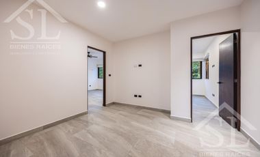 Casa en Fraccionamiento Cabo Norte