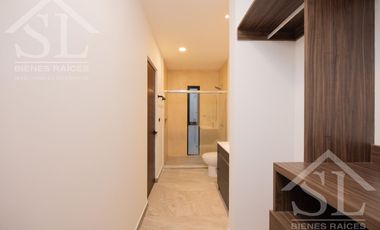 Casa en Fraccionamiento Cabo Norte