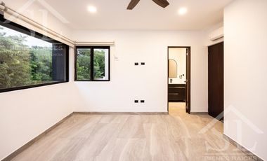 Casa en Fraccionamiento Cabo Norte