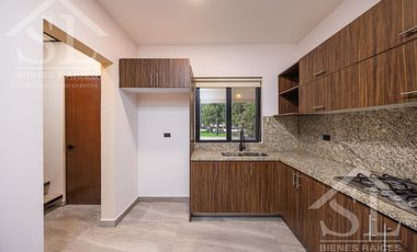 Casa en Fraccionamiento Cabo Norte