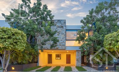 Casa en Fraccionamiento Cabo Norte