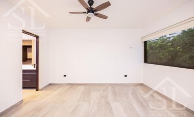 Casa en Fraccionamiento Cabo Norte