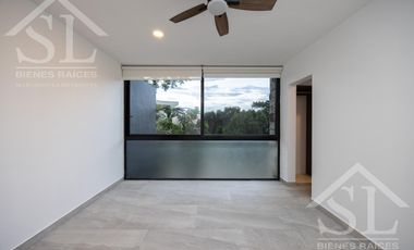 Casa en Fraccionamiento Cabo Norte