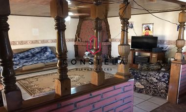 Casa en Venta Pueblito de Allende