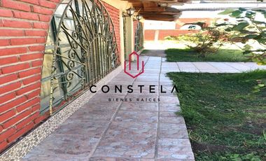 Casa en Venta Pueblito de Allende