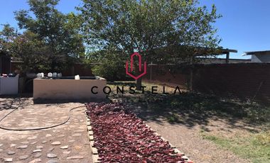 Casa en Venta Pueblito de Allende