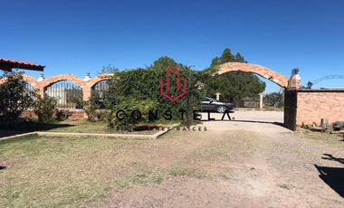 Casa en Venta Pueblito de Allende