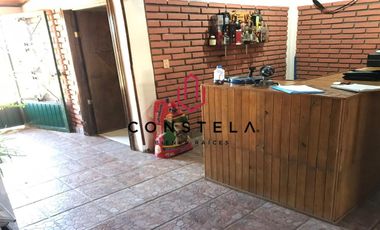 Casa en Venta Pueblito de Allende