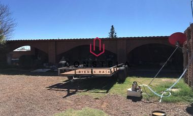 Casa en Venta Pueblito de Allende