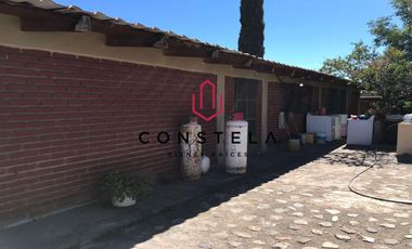 Casa en Venta Pueblito de Allende
