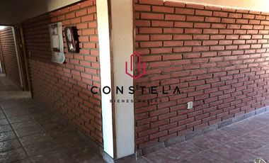 Casa en Venta Pueblito de Allende