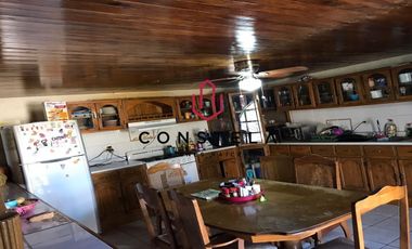 Casa en Venta Pueblito de Allende