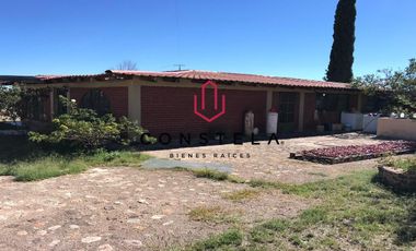 Casa en Venta Pueblito de Allende