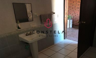 Casa en Venta Pueblito de Allende