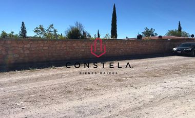 Casa en Venta Pueblito de Allende