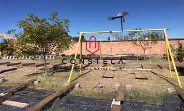 Casa en Venta Pueblito de Allende