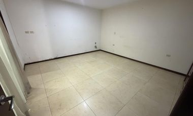 Departamento El Barreal Getzemani