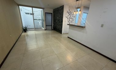 Departamento El Barreal Getzemani