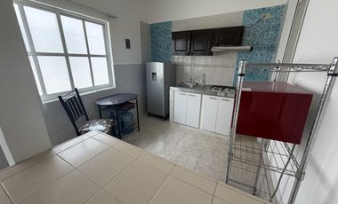 Departamento - La Paz